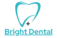 Bright Dental